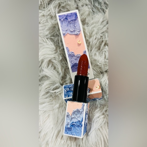 MUMUSO - Oil Painting Lipstick - Picture 6 of 7